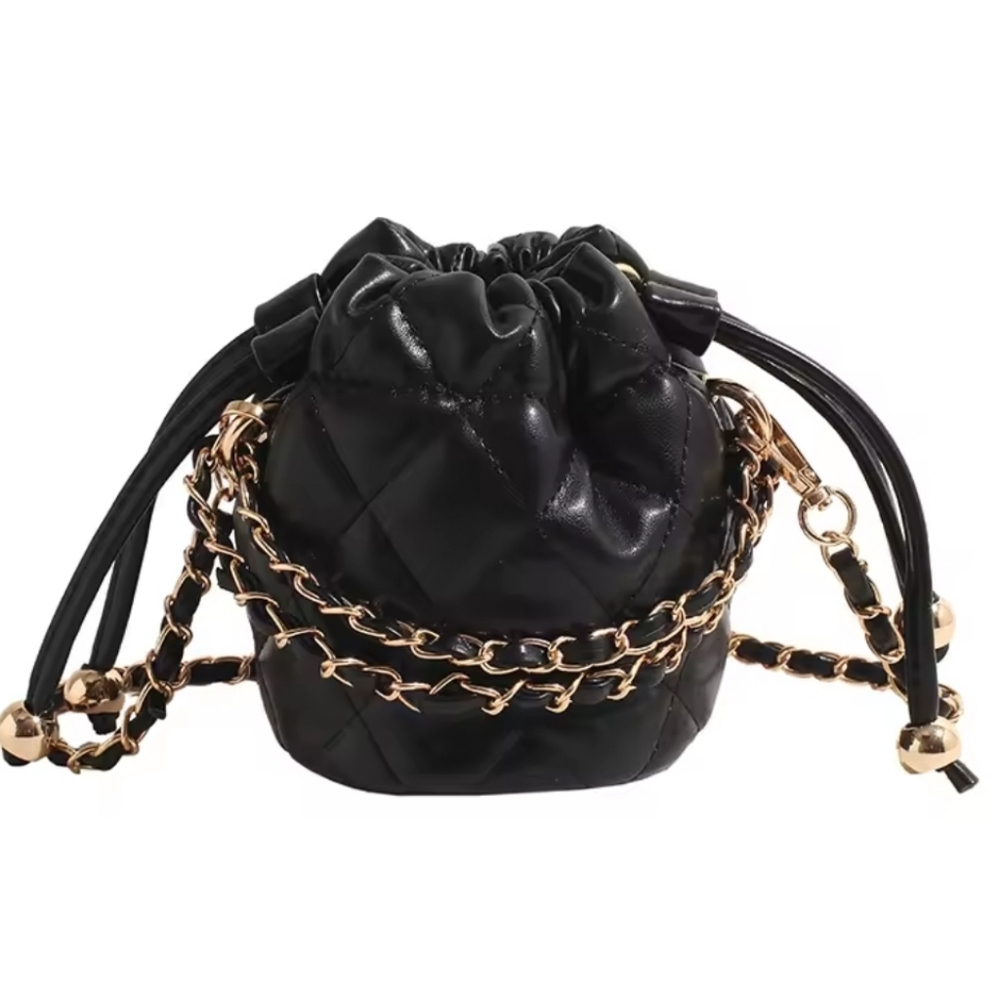 Brandnew purse